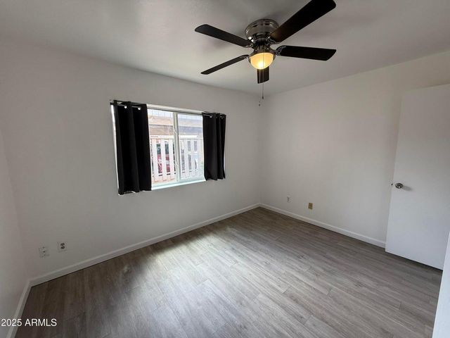 708 E Colgate Drive, Tempe, AZ 85283