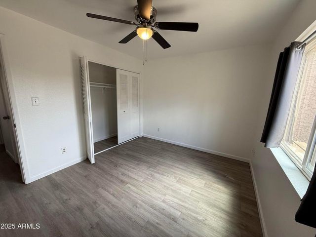 708 E Colgate Drive, Tempe, AZ 85283