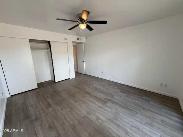 708 E Colgate Drive, Tempe, AZ 85283