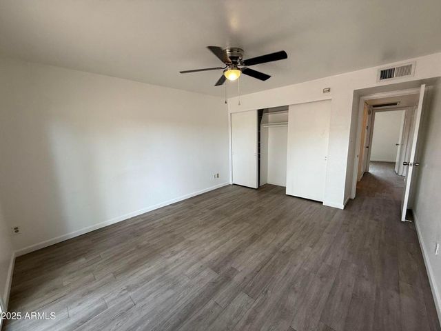 708 E Colgate Drive, Tempe, AZ 85283