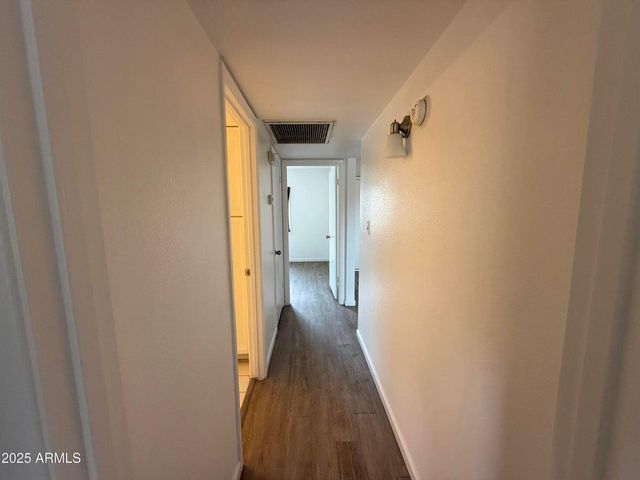 708 E Colgate Drive, Tempe, AZ 85283