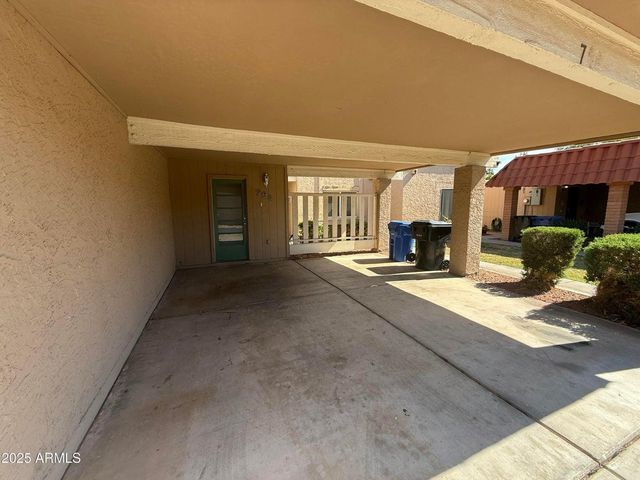 708 E Colgate Drive, Tempe, AZ 85283