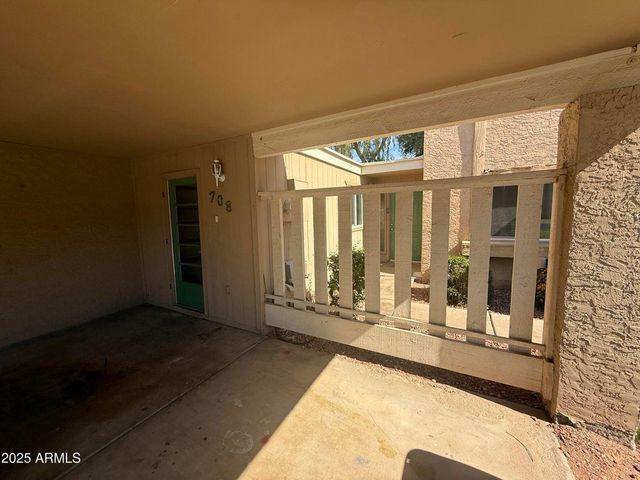 708 E Colgate Drive, Tempe, AZ 85283