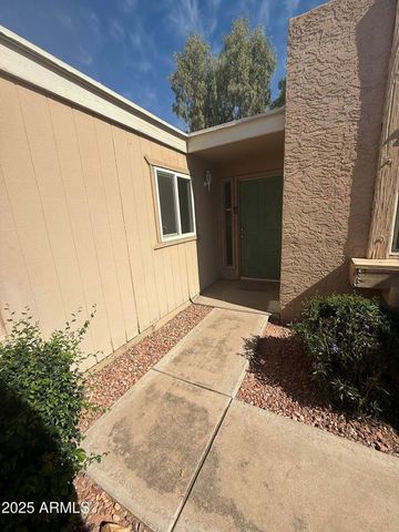 708 E Colgate Drive, Tempe, AZ 85283