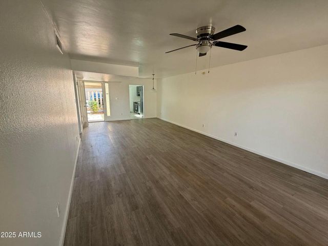708 E Colgate Drive, Tempe, AZ 85283