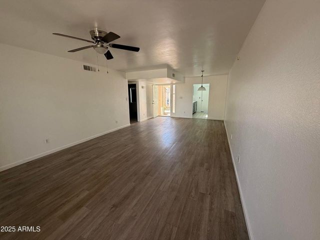 708 E Colgate Drive, Tempe, AZ 85283