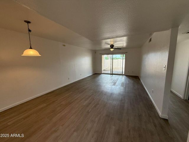 708 E Colgate Drive, Tempe, AZ 85283