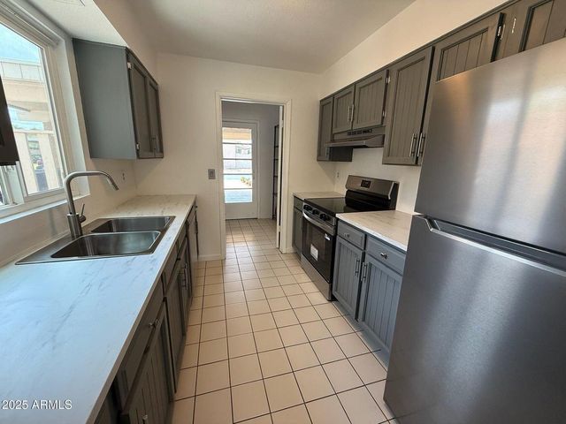 708 E Colgate Drive, Tempe, AZ 85283