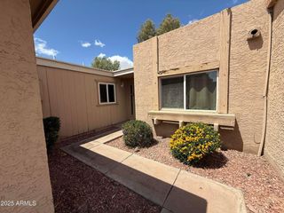 708 E Colgate Drive, Tempe, AZ 85283