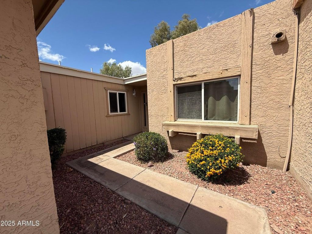 708 E Colgate Drive, Tempe, AZ 85283