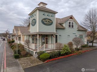 623 Morris Street #E1, La Conner, WA 98257