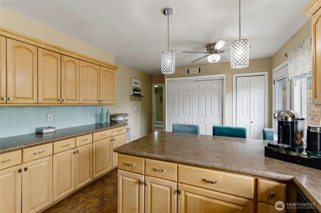 1204 N Vista Road, Ellensburg, WA 98926