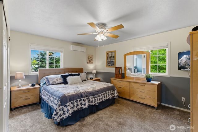 1204 N Vista Road, Ellensburg, WA 98926