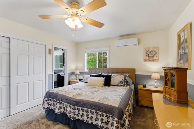1204 N Vista Road, Ellensburg, WA 98926