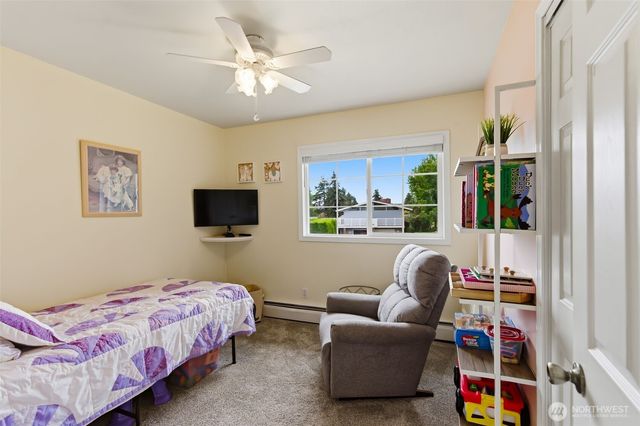 1204 N Vista Road, Ellensburg, WA 98926