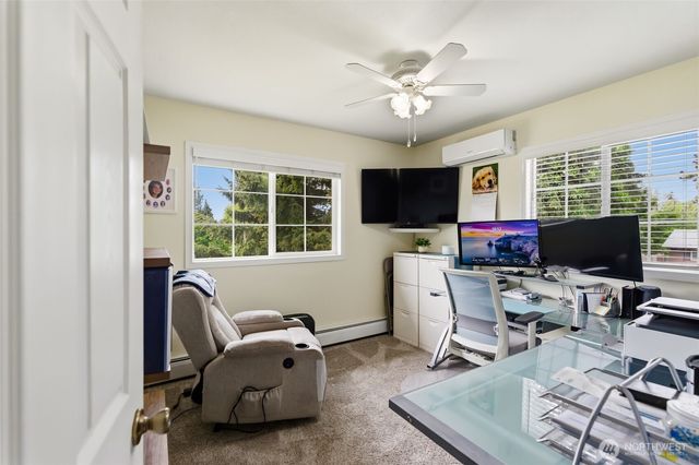 1204 N Vista Road, Ellensburg, WA 98926