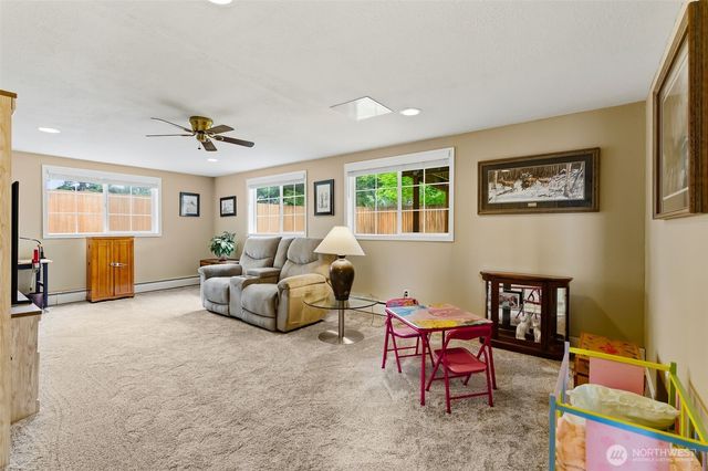 1204 N Vista Road, Ellensburg, WA 98926