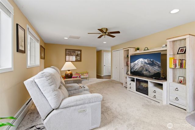 1204 N Vista Road, Ellensburg, WA 98926