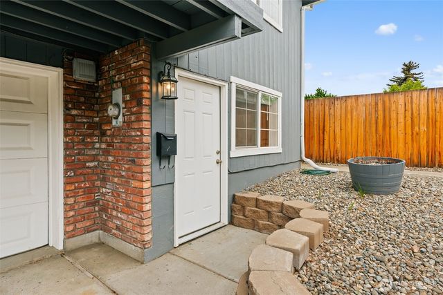 1204 N Vista Road, Ellensburg, WA 98926
