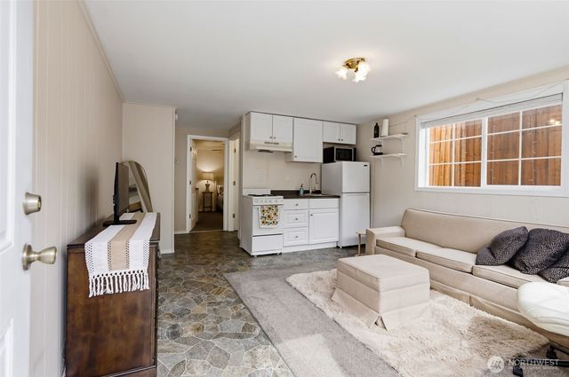 1204 N Vista Road, Ellensburg, WA 98926
