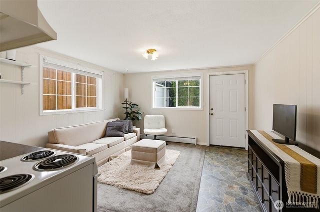 1204 N Vista Road, Ellensburg, WA 98926