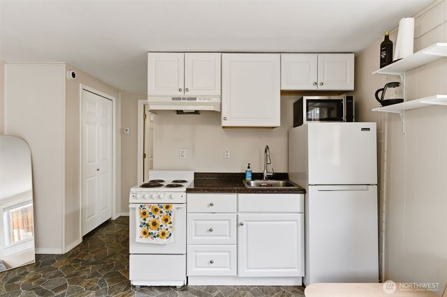 1204 N Vista Road, Ellensburg, WA 98926