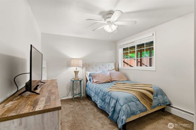 1204 N Vista Road, Ellensburg, WA 98926