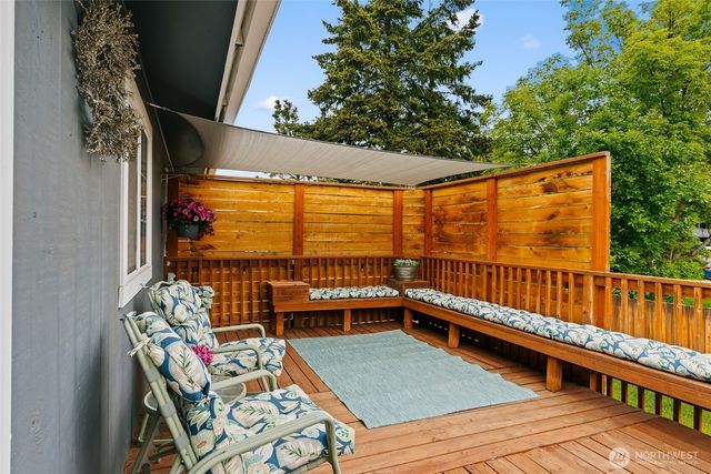 1204 N Vista Road, Ellensburg, WA 98926