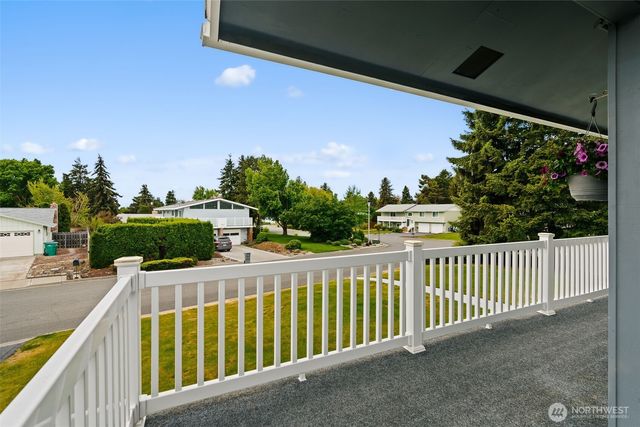1204 N Vista Road, Ellensburg, WA 98926
