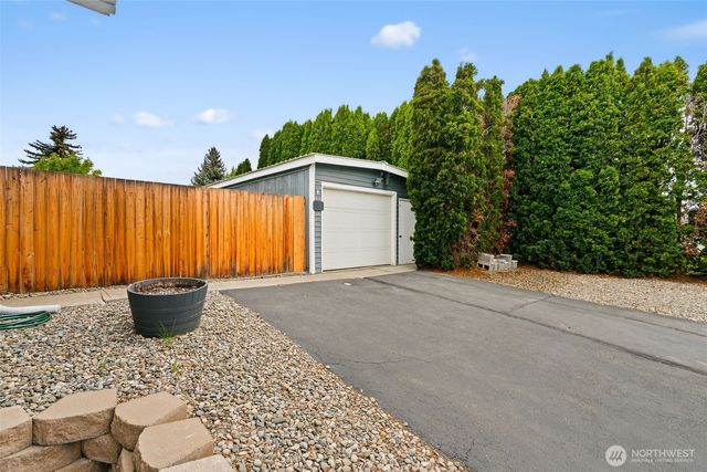 1204 N Vista Road, Ellensburg, WA 98926
