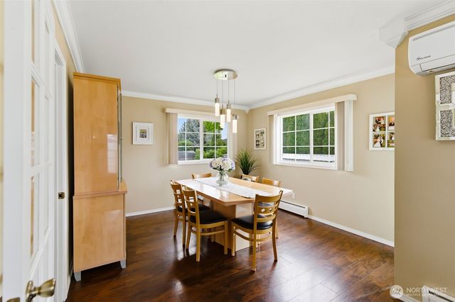 1204 N Vista Road, Ellensburg, WA 98926