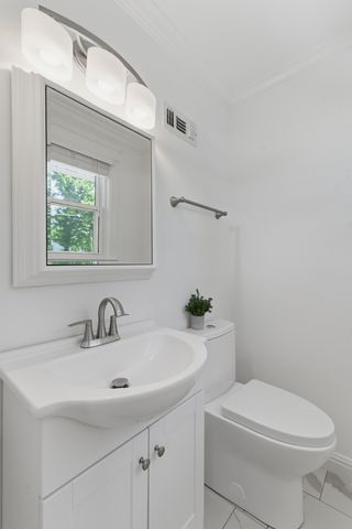 297 Clovernook Dr, Nashville, TN 37210