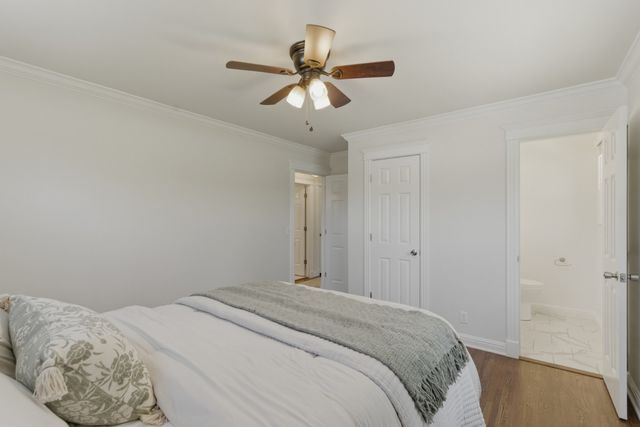 297 Clovernook Dr, Nashville, TN 37210