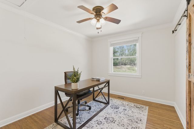 297 Clovernook Dr, Nashville, TN 37210