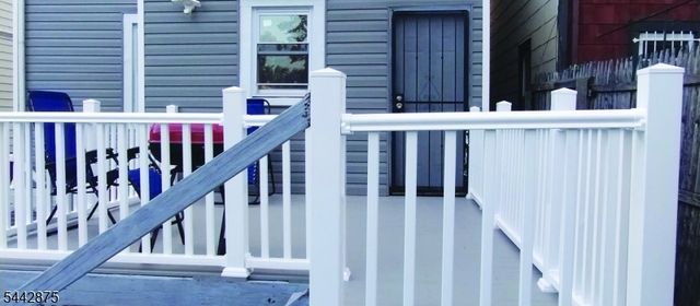 46 Sanford St, East Orange City, NJ 07018