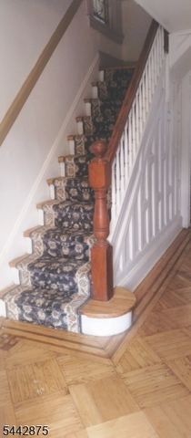 46 Sanford St, East Orange City, NJ 07018
