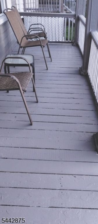 46 Sanford St, East Orange City, NJ 07018 — photo 3