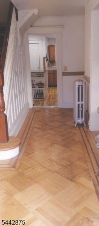 46 Sanford St, East Orange City, NJ 07018 — photo 5