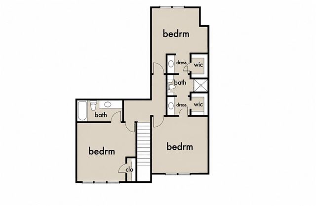 31380 Avenida Del Reposo, Temecula, CA 92591