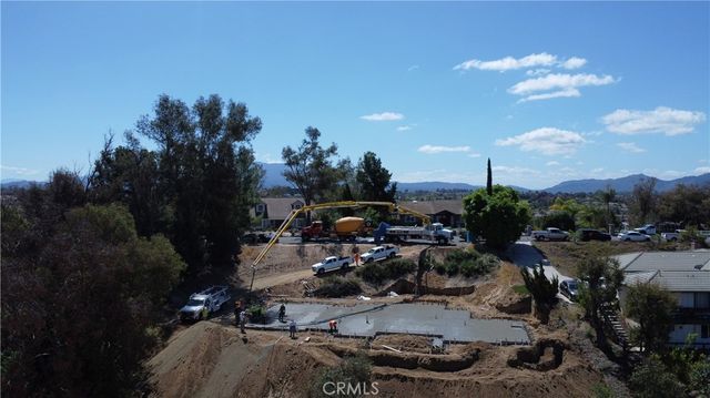 31380 Avenida Del Reposo, Temecula, CA 92591