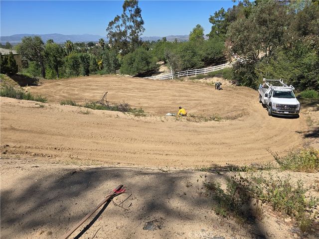 31380 Avenida Del Reposo, Temecula, CA 92591