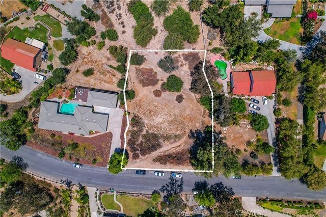 31380 Avenida Del Reposo, Temecula, CA 92591