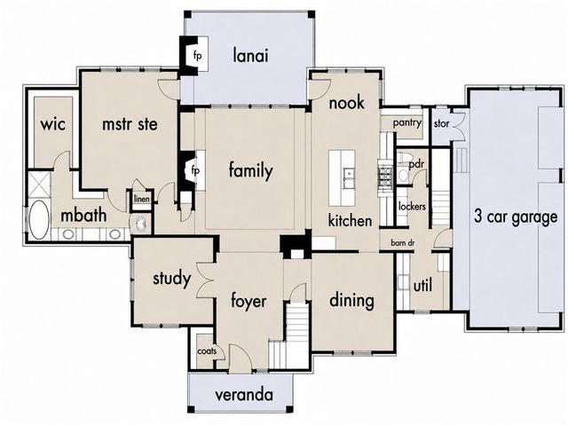 31380 Avenida Del Reposo, Temecula, CA 92591