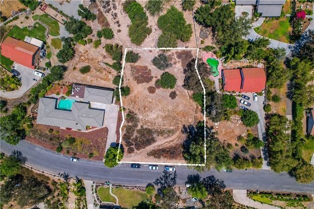 31380 Avenida Del Reposo, Temecula, CA 92591