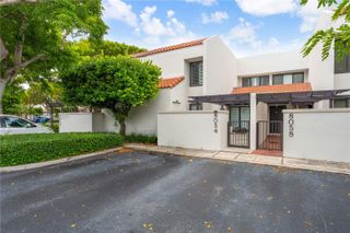 8054 SW 86th Terrace, Miami, FL 33143