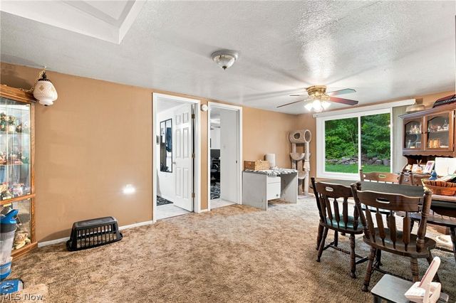 36260 Shaw Drive, North Ridgeville, OH 44039