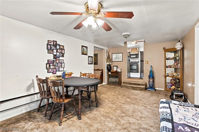 36260 Shaw Drive, North Ridgeville, OH 44039