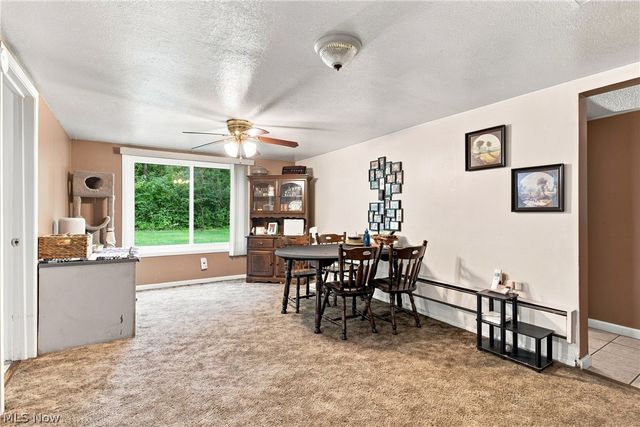 36260 Shaw Drive, North Ridgeville, OH 44039