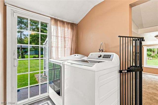 36260 Shaw Drive, North Ridgeville, OH 44039
