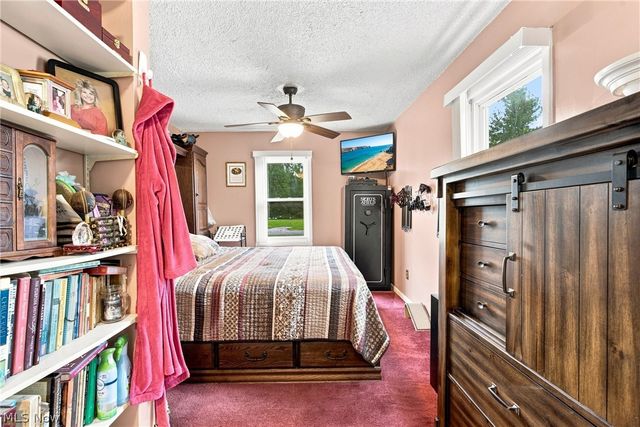 36260 Shaw Drive, North Ridgeville, OH 44039
